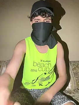 CodingRemotion online show from 04-26-26, 11:46