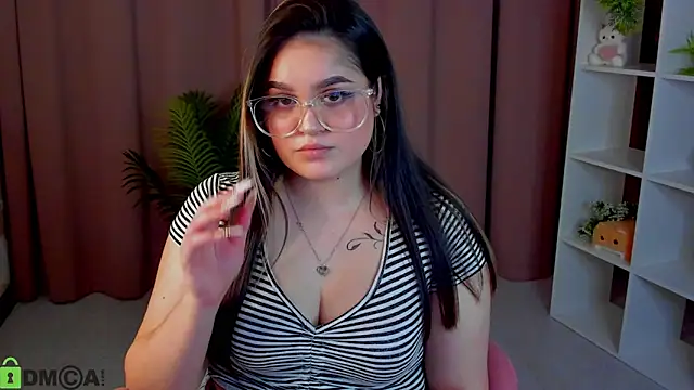 leilawinx online show from 03-12-26, 12:44