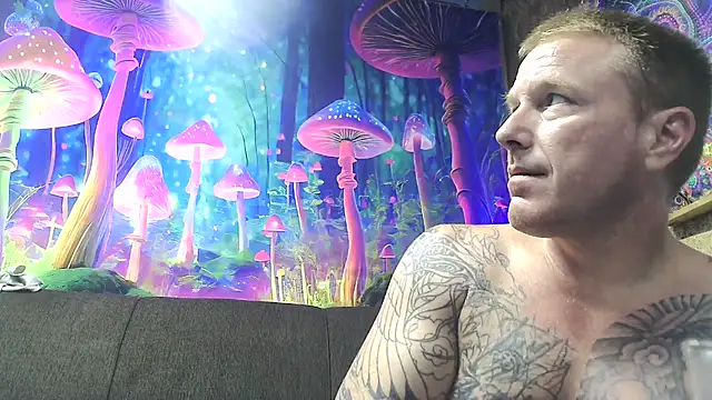 Snapshot of drednasty chatting on 03-24-26, 09:09 drednasty online show from 03-24-26, 09:09