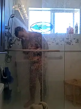 Snapshot of drednasty chatting on 03-25-26, 03:51 drednasty online show from 03-25-26, 03:51