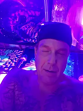 drednasty online show from 04-23-26, 04:53
