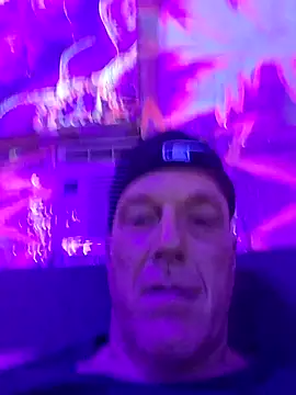 drednasty online show from 04-28-26, 02:27
