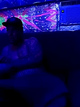drednasty online show from 05-07-26, 10:59