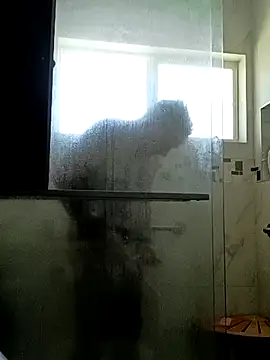 Snapshot of drednasty chatting on 07-10-26, 06:32 drednasty online show from 07-10-26, 06:32