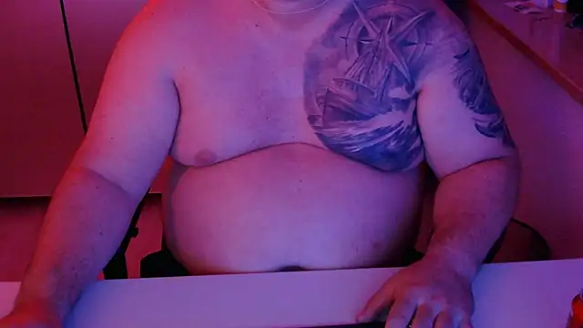 Blase Hase123 online show from 04-11-26, 08:02