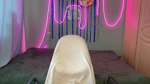 MariaSakura online show from 04-24-26, 06:49