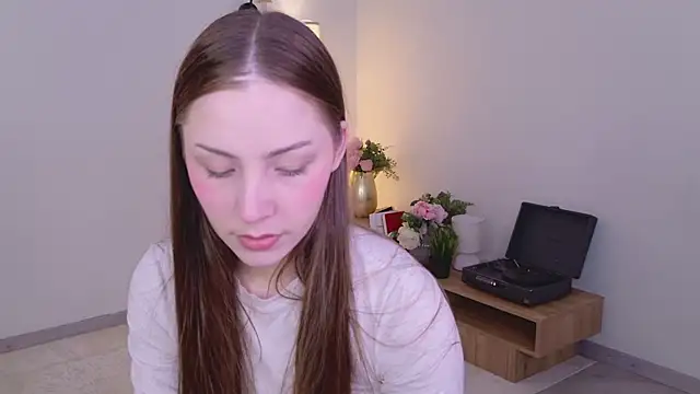 I m Regina online show from 03-20-26, 05:45