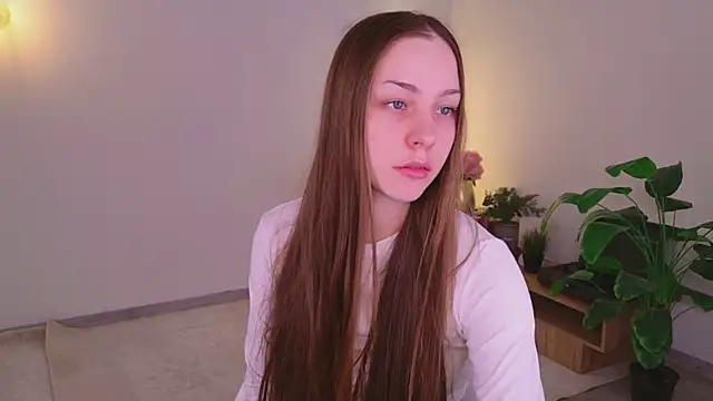 I m Regina online show from 04-11-26, 07:45