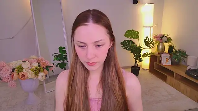 I m Regina online show from 04-26-26, 05:49