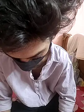 max the dick online show from 03-04-26, 08:15