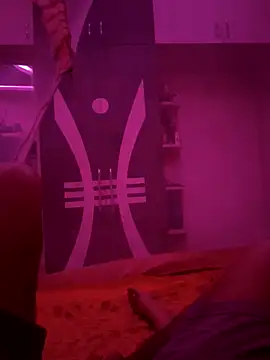 Snapshot of taanumarinu chatting on 03-10-26, 07:08 taanumarinu online show from 03-10-26, 07:08