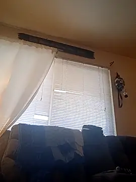 AgoneCanal online show from 03-11-26, 02:23