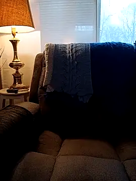 AgoneCanal online show from 03-20-26, 06:46