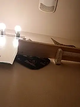 AgoneCanal online show from 04-22-26, 07:26