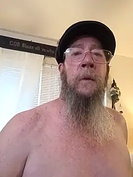 AgoneCanal online show from 04-29-26, 08:26