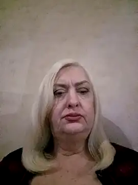 AngelikaJamesX online show from 03-05-26, 03:52