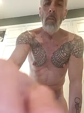 XXX666HEIL online show from 06-09-26, 11:33