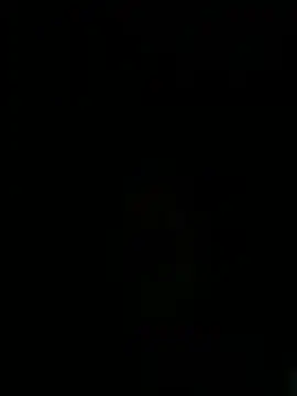 Geovana blan online show from 03-26-26, 11:10