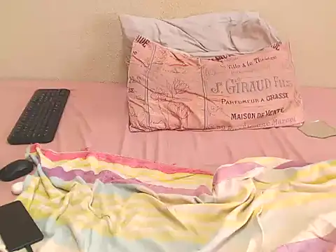 Busty42DDZA online show from 03-30-26, 11:33