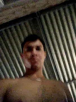 IGNACIOJOSE12 online show from 04-03-26, 01:09