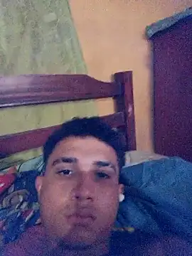 IGNACIOJOSE12 online show from 04-09-26, 03:06