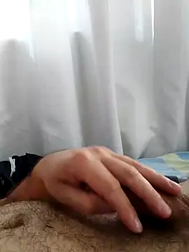 JHONTAYLOR43 online show from 03-11-26, 08:37