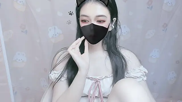 Jixiang 1314 online show from 03-09-26, 12:36