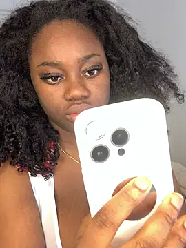 natachabaddie97 online show from 03-12-26, 09:43