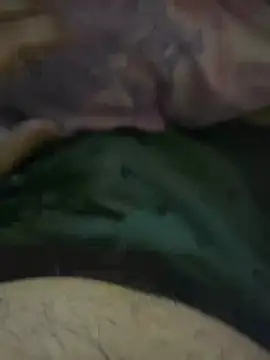 el sfaa7 online show from 04-09-26, 01:27