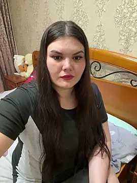 Kettymy723 online show from 03-16-26, 09:52