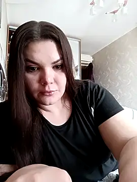 Kettymy723 online show from 03-30-26, 10:27
