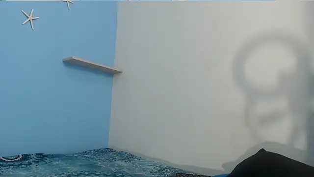 zoecute5817 online show from 05-25-26, 01:44