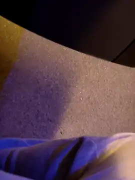 MarekPublicShow online show from 03-07-26, 07:44