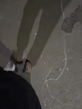 MarekPublicShow online show from 03-16-26, 12:06