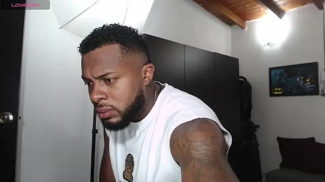 JEYKON MED online show from 03-31-26, 12:38