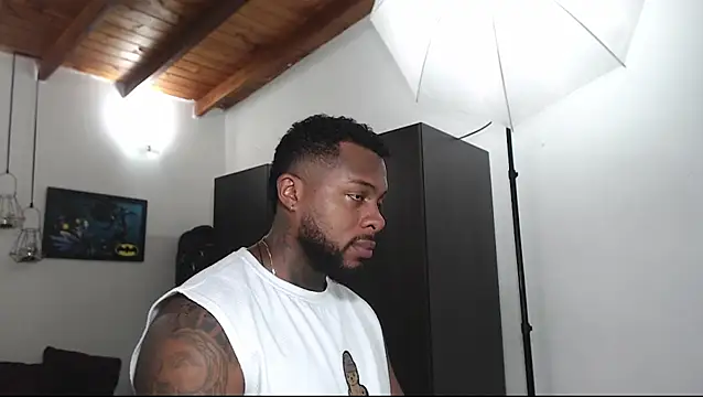 JEYKON MED online show from 04-21-26, 07:06