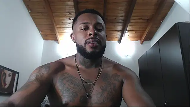 JEYKON MED online show from 04-24-26, 07:05