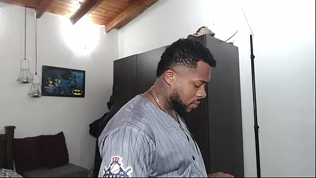 JEYKON MED online show from 04-28-26, 06:13