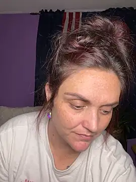 southernbelle4u online show from 04-29-26, 04:27