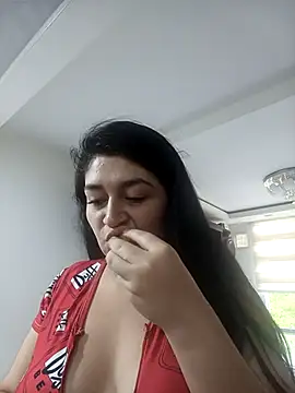 sckarlet1 online show from 04-04-26, 04:26