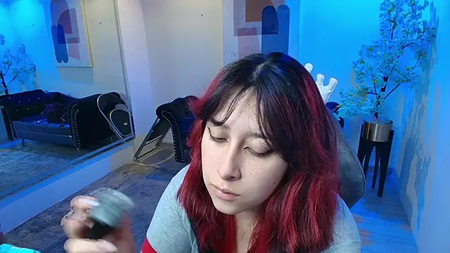 TarlyWho online show from 05-14-26, 11:28