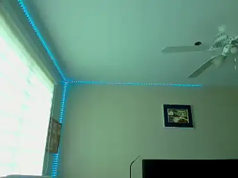 callme iva online show from 03-20-26, 06:13