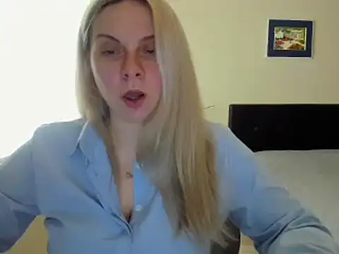 callme iva online show from 03-23-26, 10:36