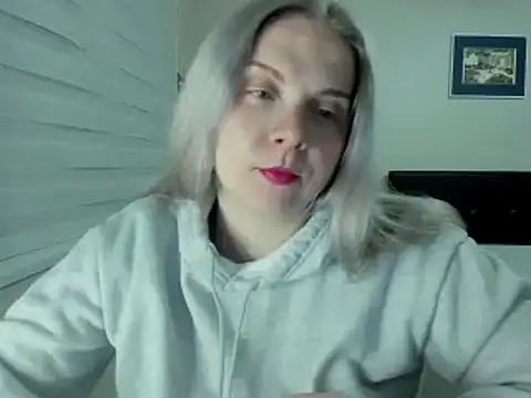 callme iva online show from 04-17-26, 05:43