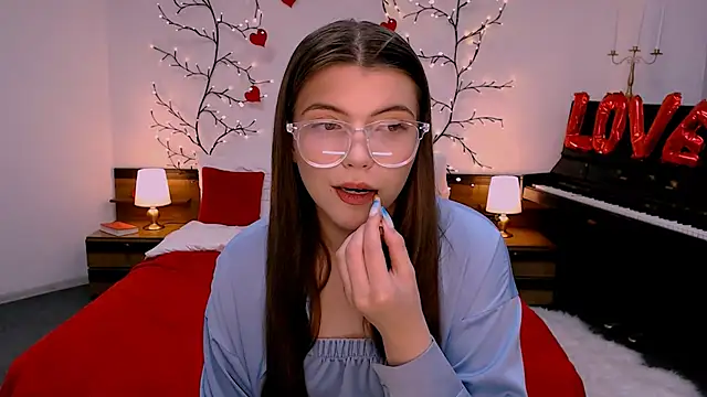 soulless  online show from 03-18-26, 01:03