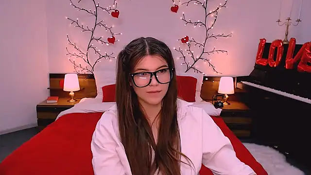 soulless  online show from 04-05-26, 08:22