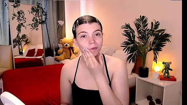 soulless  online show from 06-03-26, 01:03
