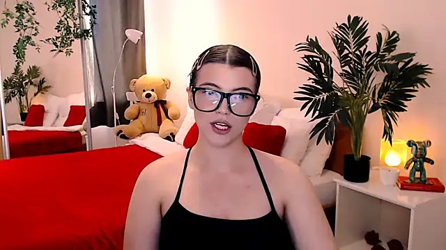 soulless  online show from 06-03-26, 02:44