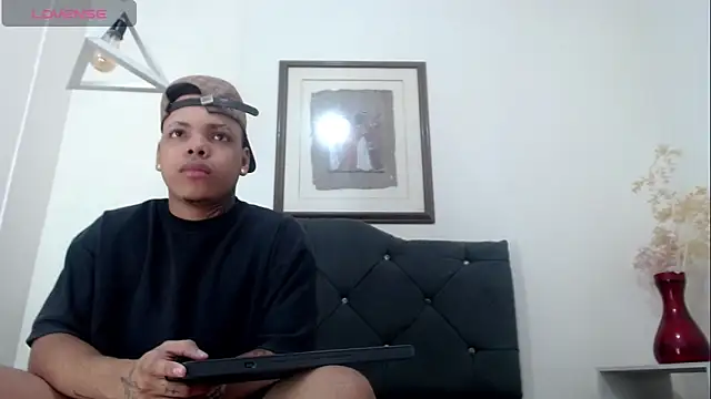 Royal xx- online show from 03-09-26, 08:13