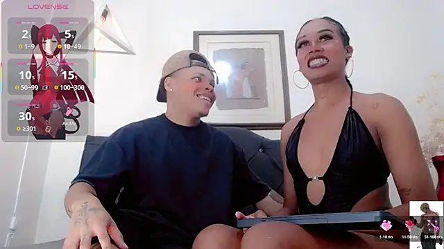 Royal xx- online show from 03-11-26, 08:15